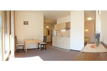 Slovakija Hotel Lazy pod Makytou, Eksterjeras